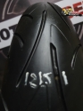 120/70 R17 Dunlop Sportmax D214 №12151